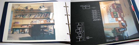 dai01656.jpg