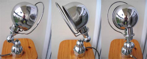dai01702.jpg