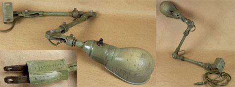 dai01933.jpg