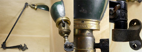 dai02072.jpg