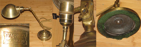 dai02080.jpg