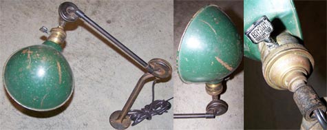 dai02088.jpg