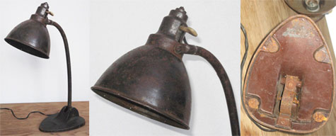 dai02090.jpg
