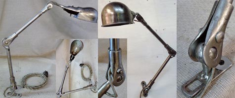 dai02115.jpg