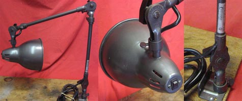 dai02125.jpg