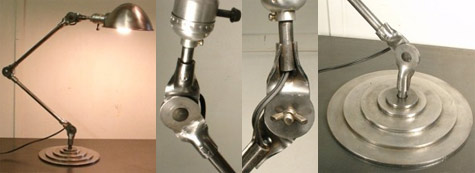 dai02142.jpg