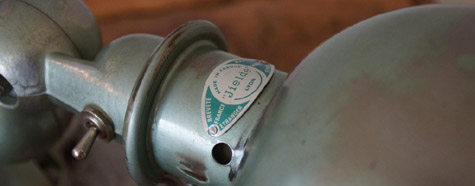dai02145.jpg