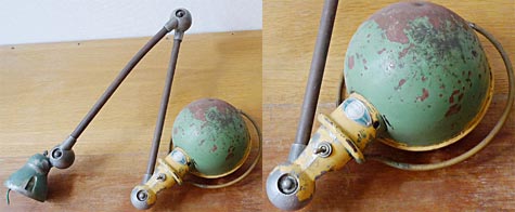 dai02153.jpg