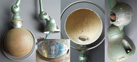 dai02161.jpg